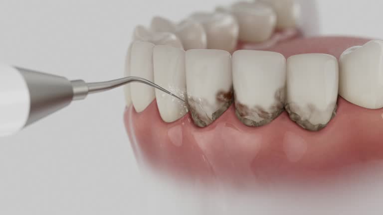 Reliable Dental contractor in Schaumburg, IL by Dentist Open Now