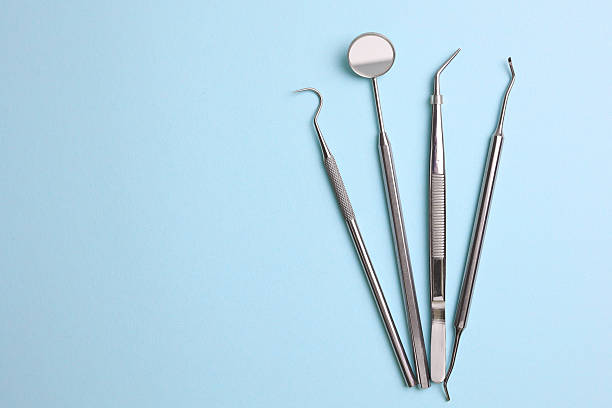 Top rated local Dental specialists in Schaumburg, IL